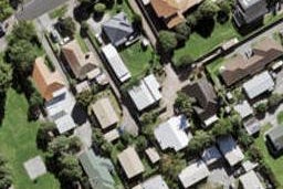 4B Canal Road, Avondale, Auckland