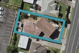 41 Othello Drive, Clover Park, Auckland