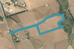 229D Balcairn Amberley Road, Balcairn, Amberley