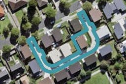 2 Whau Crescent, Avondale, Auckland