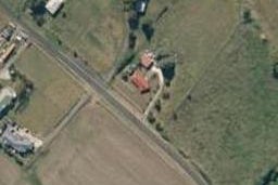 24 Burma Road, Te Hauke