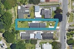 45A Moehau Street, Te Puke, Te Puke