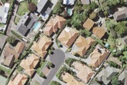 44 Gillett Place, Botany Downs, Auckland