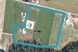 96 Ahaura-Kopara Road, AHAURA, TOTARA FLAT