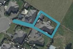 14B Greenan Place, Doyleston, Doyleston