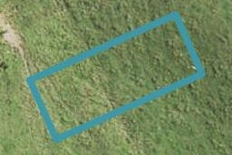 20 Oopunga Road, Pukekohe, Pukekohe