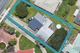 180 Boucher Avenue, Te Puke, Te Puke