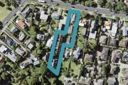 5/11 Paparoa Road, Howick, Auckland