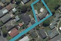 42 Condell Avenue, Papanui, Christchurch
