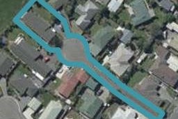 5 Windward Lane, Bromley, Christchurch