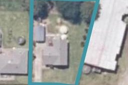 71 Nuhaka Opoutama Road, Nuhaka, Nuhaka