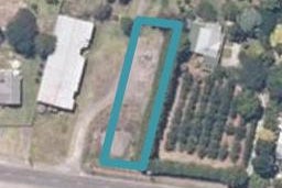 0 Waikokopu Street, Nuhaka, Nuhaka