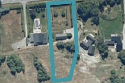 446 Speargrass Flat Road, Speargrass Flat, Queenstown