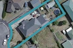 2 Hereford Place, Solway, Masterton