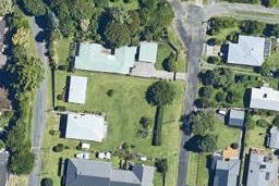 5 FAIRLIE GROVE, Whakamarama , Gisborne