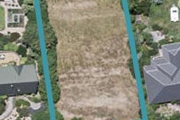 1694 Cust Road, Cust, Cust