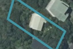 1590 Wyuna Bay Road, Wyuna Bay, Coromandel