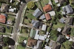 8C Clutha Crescent, Clover Park, Auckland
