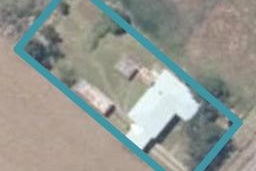 3169 State Highway 2