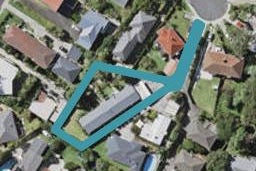 3/9 Fifeshire Street, Belmont, Auckland