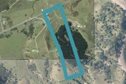 38 Mokau Road, Oakura, Hikurangi