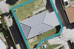 77 Templeton Place, Clendon Park, Auckland