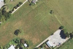 0 Back Ormond Road, MAKAURI, GISBORNE