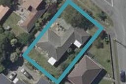 12 Arnold Street, Sumner, Christchurch