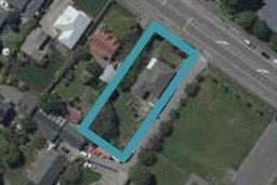 11 Blakes Road, Prebbleton, Prebbleton