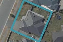 51 Liffey Springs Drive, Lincoln, Lincoln