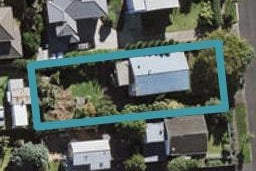 1/26 Huapai Street, Onehunga, Auckland