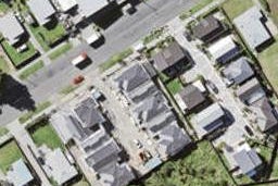 3 Manaaki Circle, Wai o Taiki Bay, Auckland