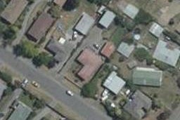 4 Elizabeth Street, Rolleston, Rolleston