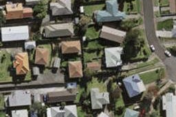 14F Keate Place, Mount Wellington, Auckland