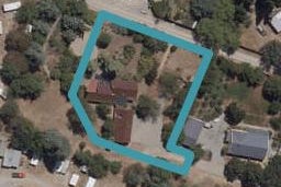 436 Bannockburn Road, Bannockburn, Cromwell