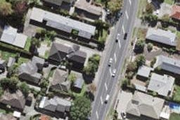 3/234 Te Atatu Road, Te Atatu South, Auckland
