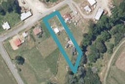 10A Akaroa Street, Pongaroa