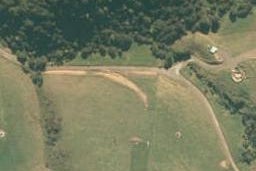 88 Cameron Way, Makarau, Kaukapakapa