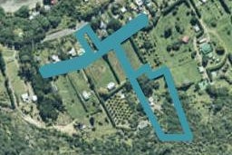 8344D State Highway 35, Whanarua Bay, Te Kaha