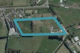 20 Teapes Road, Ouruhia, Christchurch