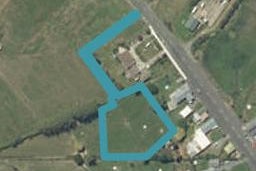 23A Front Miranda Road, Thames