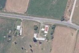 1838 State Highway 2, Wairoa