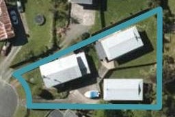 8B Nikau Place, Parahaki, Whangarei