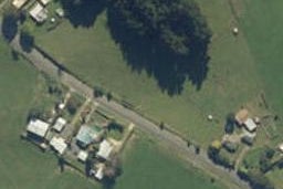 262 Te Mawhai Road, Tokanui, Te Awamutu