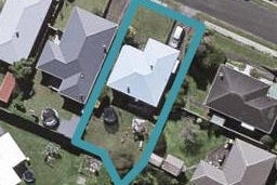 3 Blenheim Place, Vogeltown, New Plymouth