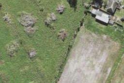 2/55 Tahetoka Street, Westgate, Auckland