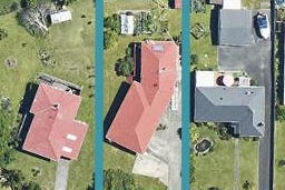 7 Frances Street, Ngongotaha, Rotorua