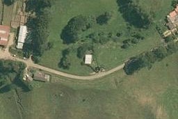 186 Airstrip Road, Pikowai, Matatā