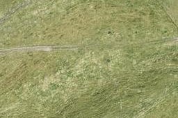 11 Pukatea Crescent, Owhata, Rotorua