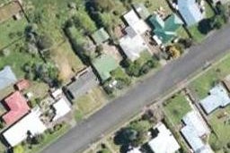 4 Williams Avenue, Kaikohe, Kaikohe